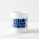 Search for porpoise mugs Animal