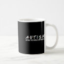 Search for women warriors mugs Cervical cancer warrior