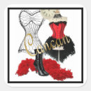 Search for costumed stickers For her