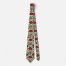 Search for tatooed ties Retro