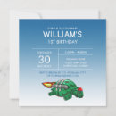 Search for turtle birthday invitations Reptile