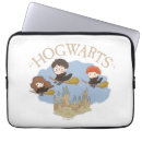 Search for kawaii laptop cases Cute
