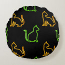 Search for arty cushions Artistic