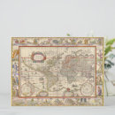Search for geography cards Earth
