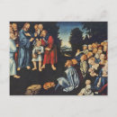 Search for miracle postcards Loaves