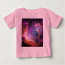 Search for nasa baby clothes Stars