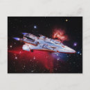 Search for rocket ship postcards Travel