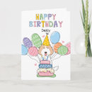 Search for labradoodle cards Cute