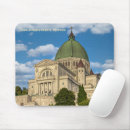 Search for catholicism electronics Religion