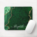 Search for agate mousepads Feminine girly