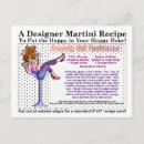 Search for brandy postcards Recipe
