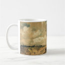Search for constable mugs Britain