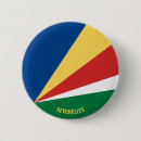 Search for seychelles badges World flags