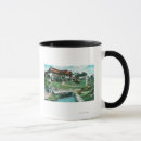 Search for japanese lantern mugs Tea