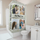 Search for funny bathroom accessories Birthday