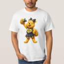 Search for cozy tshirts Cartoon