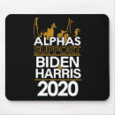 Search for joe biden mousepads Election
