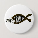 Search for truth badges Faith