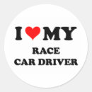 Search for rally stickers Race
