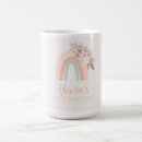 Search for first birthday coffee mugs Cute