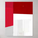 Search for combination posters Abstract