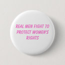 Search for protect badges Politics