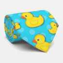 Search for bath ties Funny