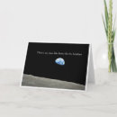 Search for science teacher cards Student