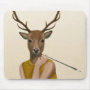Search for doe electronics Moose