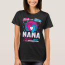 Search for nana christmas tshirts Mom
