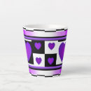 Search for beatings mugs Black and white