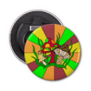 Search for mushroom bottle openers Retro