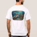 Search for ukulele tshirts Ocean