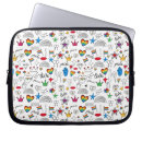 Search for equality laptop cases Lesbian