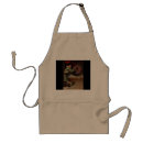 Search for new years eve aprons Party