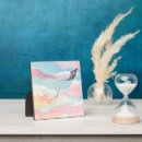 Search for kite home living Pink