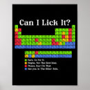 Search for funny teacher posters Cool