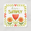 Search for scripture business cards Inspirational