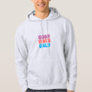 Search for ash hoodies Men's