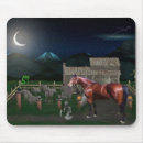 Search for halloween mousepads Pumpkin