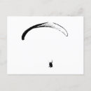 Search for parachuting postcards Retro