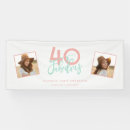 Search for mint posters Script