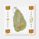 Search for lanka magnets Souvenir