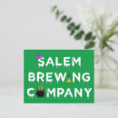 Search for salem postcards Witch