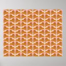 Search for arabic pattern photography Abstract