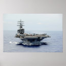 Search for ronald reagan posters Navy