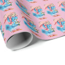 Search for duck baby shower wrapping paper Umbrella