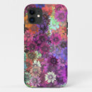 Search for cottage garden iphone cases Floral