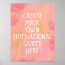 Search for sparkle quotes posters Glitter