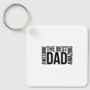 Search for son square key rings Father